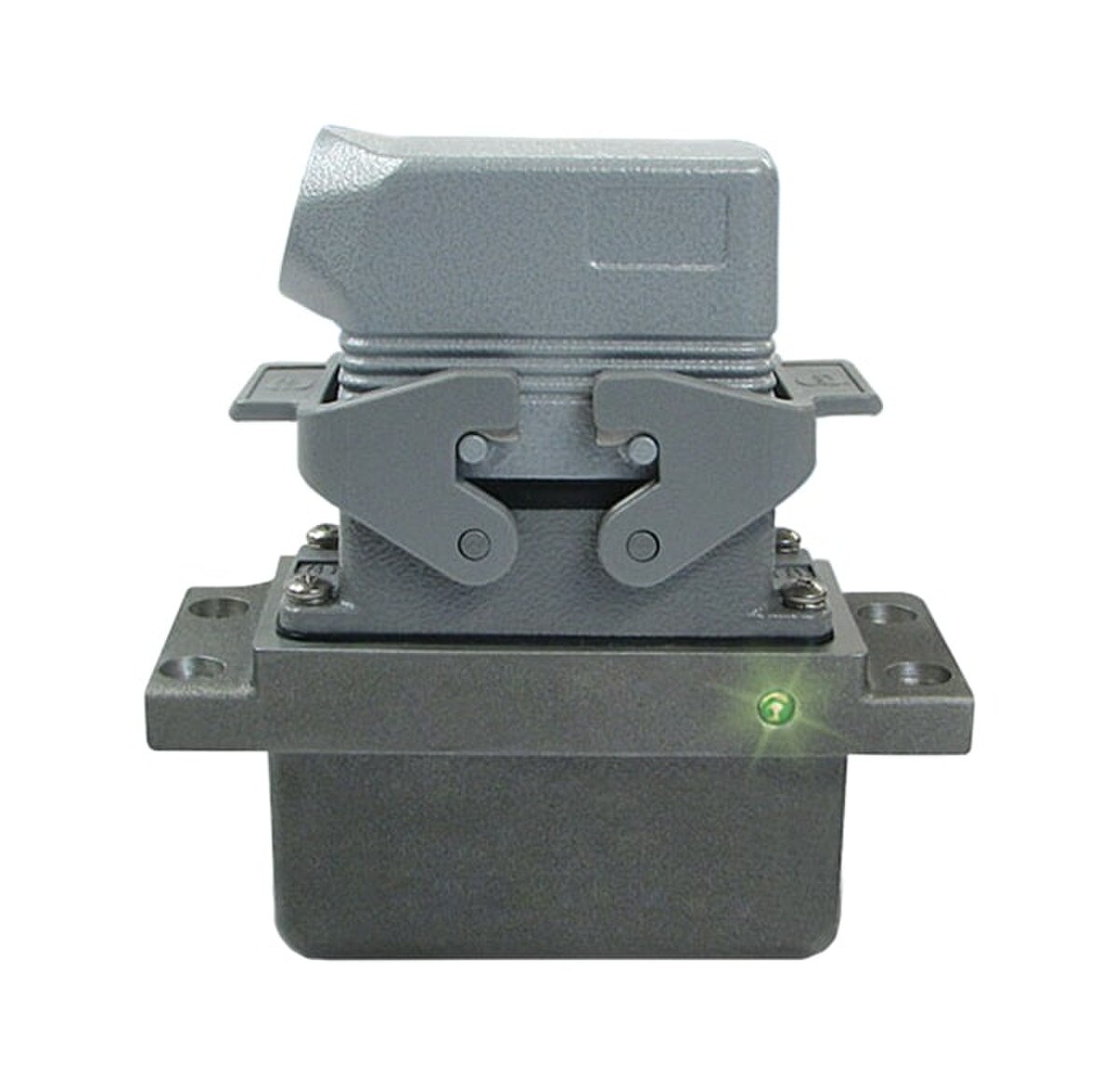 Image Product Details